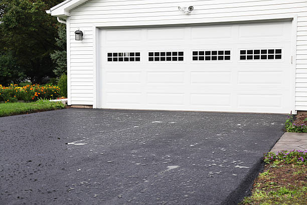 Reliable Murrells Inlet, SC Junk Removal Solutions